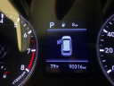 Thumbnail image of 2019 Hyundai SANTA FE at Honda North