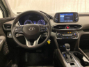 Thumbnail image of 2019 Hyundai SANTA FE at Honda North