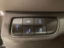 Thumbnail image of 2019 Hyundai SANTA FE at Honda North