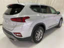 Thumbnail image of 2019 Hyundai SANTA FE at Honda North