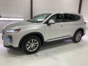 Thumbnail image of 2019 Hyundai SANTA FE at Honda North