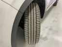 Thumbnail image of 2019 Hyundai SANTA FE at Honda North