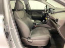Thumbnail image of 2019 Hyundai SANTA FE at Honda North