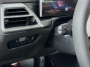 Thumbnail image of 2026 BMW 4 Series at Habberstad BMW of Huntington