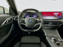 Thumbnail image of 2026 BMW 4 Series at Habberstad BMW of Huntington