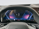 Thumbnail image of 2026 BMW 4 Series at Habberstad BMW of Huntington