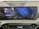 Thumbnail image of 2026 BMW 4 Series at Habberstad BMW of Huntington