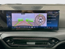 Thumbnail image of 2026 BMW 4 Series at Habberstad BMW of Huntington