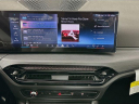 Thumbnail image of 2026 BMW 4 Series at Habberstad BMW of Huntington