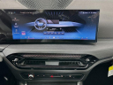 Thumbnail image of 2026 BMW 4 Series at Habberstad BMW of Huntington