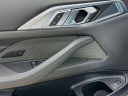 Thumbnail image of 2026 BMW 4 Series at Habberstad BMW of Huntington