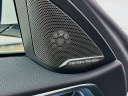 Thumbnail image of 2026 BMW 4 Series at Habberstad BMW of Huntington