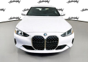 Thumbnail image of 2026 BMW 4 Series at Habberstad BMW of Huntington