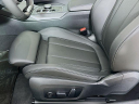 Thumbnail image of 2026 BMW 4 Series at Habberstad BMW of Huntington