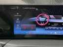 Thumbnail image of 2026 BMW 4 Series at Habberstad BMW of Huntington