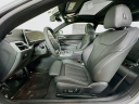 Thumbnail image of 2026 BMW 4 Series at Habberstad BMW of Huntington