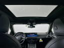 Thumbnail image of 2026 BMW 4 Series at Habberstad BMW of Huntington