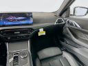 Thumbnail image of 2026 BMW 4 Series at Habberstad BMW of Huntington