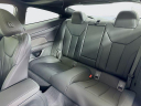 Thumbnail image of 2026 BMW 4 Series at Habberstad BMW of Huntington