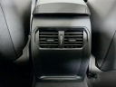 Thumbnail image of 2026 BMW 4 Series at Habberstad BMW of Huntington