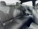 Thumbnail image of 2026 BMW 4 Series at Habberstad BMW of Huntington