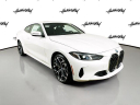 Thumbnail image of 2026 BMW 4 Series at Habberstad BMW of Huntington