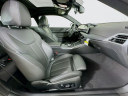 Thumbnail image of 2026 BMW 4 Series at Habberstad BMW of Huntington