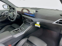 Thumbnail image of 2026 BMW 4 Series at Habberstad BMW of Huntington