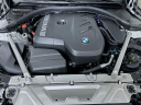 Thumbnail image of 2026 BMW 4 Series at Habberstad BMW of Huntington