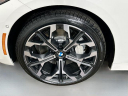 Thumbnail image of 2026 BMW 4 Series at Habberstad BMW of Huntington
