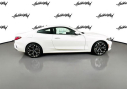 Thumbnail image of 2026 BMW 4 Series at Habberstad BMW of Huntington