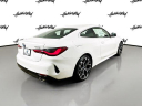 Thumbnail image of 2026 BMW 4 Series at Habberstad BMW of Huntington