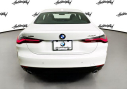 Thumbnail image of 2026 BMW 4 Series at Habberstad BMW of Huntington