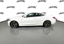 Thumbnail image of 2026 BMW 4 Series at Habberstad BMW of Huntington