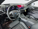 Thumbnail image of 2026 BMW 4 Series at Habberstad BMW of Huntington