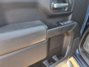 Thumbnail image of 2019 Chevrolet Silverado 1500 at Monticello Chevrolet Gmc
