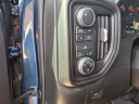 Thumbnail image of 2019 Chevrolet Silverado 1500 at Monticello Chevrolet Gmc