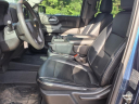 Thumbnail image of 2019 Chevrolet Silverado 1500 at Monticello Chevrolet Gmc