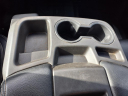 Thumbnail image of 2019 Chevrolet Silverado 1500 at Monticello Chevrolet Gmc