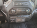 Thumbnail image of 2019 Chevrolet Silverado 1500 at Monticello Chevrolet Gmc