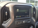 Thumbnail image of 2019 Chevrolet Silverado 1500 at Monticello Chevrolet Gmc