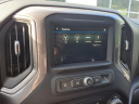 Thumbnail image of 2019 Chevrolet Silverado 1500 at Monticello Chevrolet Gmc