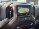 Thumbnail image of 2019 Chevrolet Silverado 1500 at Monticello Chevrolet Gmc