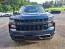 Thumbnail image of 2019 Chevrolet Silverado 1500 at Monticello Chevrolet Gmc