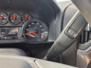 Thumbnail image of 2019 Chevrolet Silverado 1500 at Monticello Chevrolet Gmc