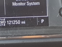 Thumbnail image of 2019 Chevrolet Silverado 1500 at Monticello Chevrolet Gmc