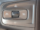 Thumbnail image of 2019 Chevrolet Silverado 1500 at Monticello Chevrolet Gmc