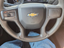 Thumbnail image of 2019 Chevrolet Silverado 1500 at Monticello Chevrolet Gmc