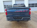 Thumbnail image of 2019 Chevrolet Silverado 1500 at Monticello Chevrolet Gmc