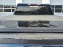 Thumbnail image of 2019 Chevrolet Silverado 1500 at Monticello Chevrolet Gmc